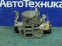 Дроссельная заслонка Honda Accord CL7 K20A