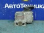 Дроссельная заслонка  Honda N-wgn JH1 S07A