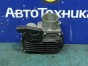 Дроссельная заслонка  N-wgn JH1 S07A