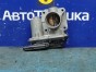 Дроссельная заслонка Honda N-wgn JH1 S07A  2017 