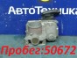 Дроссельная заслонка Honda N-wgn JH1 S07A  2017 