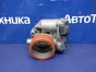 Дроссельная заслонка Mercedes-benz C-class 204041/W204 M271KE18ML/271.950 2007