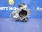 Дроссельная заслонка  Mitsubishi Airtrek CU2W 4G63
