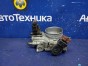 Дроссельная заслонка  Mitsubishi Airtrek
