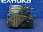 Дроссельная заслонка  Airtrek CU5W 4G69