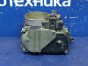 Дроссельная заслонка  Galant Fortis CY4A 4B11