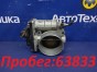 Дроссельная заслонка Nissan Murano PNZ51  VQ35DE 2009 