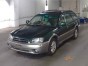 Дроссельная заслонка Subaru Legacy Lancaster BH9 EJ254 2000
