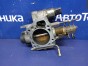 Дроссельная заслонка Subaru Legacy Lancaster BH9 EJ254