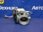 Дроссельная заслонка Subaru Levorg VM4 FB16E  2014 