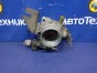 Дроссельная заслонка Toyota Corolla Spacio  ZZE122N 1ZZ-FE 2002 