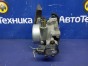 Дроссельная заслонка  Corolla Spacio ZZE122N 1ZZ-FE