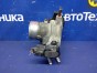 Дроссельная заслонка  Toyota Ist