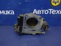 Дроссельная заслонка  Toyota Mark 2 JZX110 1JZ-FSE