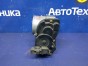 Дроссельная заслонка  Mark 2 JZX110 1JZ-FSE