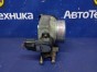 Дроссельная заслонка  Toyota Mark 2