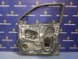 Дверь боковая дверь Honda N-wgn JH1 S07A
