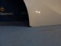 Дверь боковая задняя правая Serena GC27 MR20DD