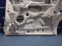 Дверь боковая задняя правая Nissan Serena  GC27 MR20DD 2016 