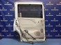 Дверь боковая задняя левая Serena GC27 MR20DD