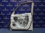Дверь боковая передняя правая Serena GC27 MR20DD