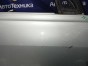 Дверь боковая передняя правая Toyota Avensis