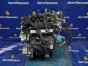 Двигатель  Nissan Note