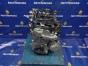 Двигатель Nissan Note HE12 HR12DE 2019 
