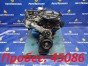 Двигатель Nissan Sunny FB14 GA15DE 1998 