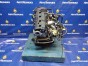Двигатель Nissan Sunny FB14 GA15DE 1998 