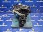 Двигатель Nissan Sunny FB14 GA15DE 1998 