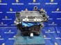 Двигатель  Nissan Tiida