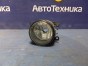 Фара противотуманная передняя правая Ford  Explorer U502 T35P 2011 