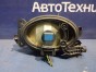 Фара противотуманная туманка в бампер противотуманка Mercedes-benz C-class W204041/W204 M271KE18ML/271.950