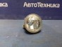 Фара противотуманная передняя правая Subaru  Forester SH5 EJ205 2008 