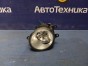 Фара противотуманная передняя правая Toyota  Avensis AZT251W 2AZ-FSE 2008 