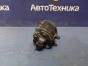 Фара противотуманная туманка в бампер противотуманка Toyota Avensis AZT251W 2AZ-FSE
