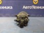 Фара противотуманная туманка в бампер противотуманка Toyota Avensis AZT251W 2AZ-FSE