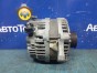 Генератор Ford Explorer U502 T35P 2011
