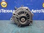 Генератор Ford Explorer U502 T35P