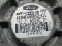 Генератор Ford Explorer U502 T35P 2011