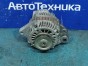 Генератор  Honda N-box JF1 S07A