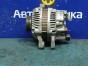 Генератор  Honda N-wgn JH1 S07A