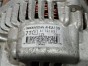 Генератор  Honda N-wgn