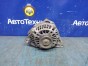 Генератор  Mitsubishi Galant EA7A 4G94