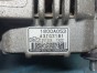 Генератор  Mitsubishi Galant Fortis