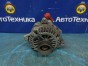 Генератор  Subaru Legacy Lancaster BH9 EJ254