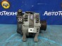 Генератор Toyota Avensis AZT251W 2AZ-FSE  2008 