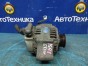 Генератор  Toyota Corona Premio ST210 3S-FSE