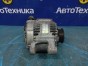 Генератор Toyota Vitz SCP13 2SZ-FE 2003 